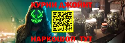 круглые Будённовск