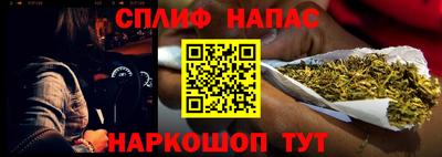 круглые Будённовск
